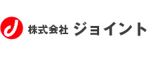 けんたくん製造元